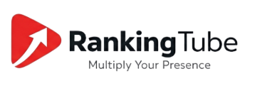Ranking Tube 
