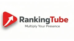 Ranking Tube